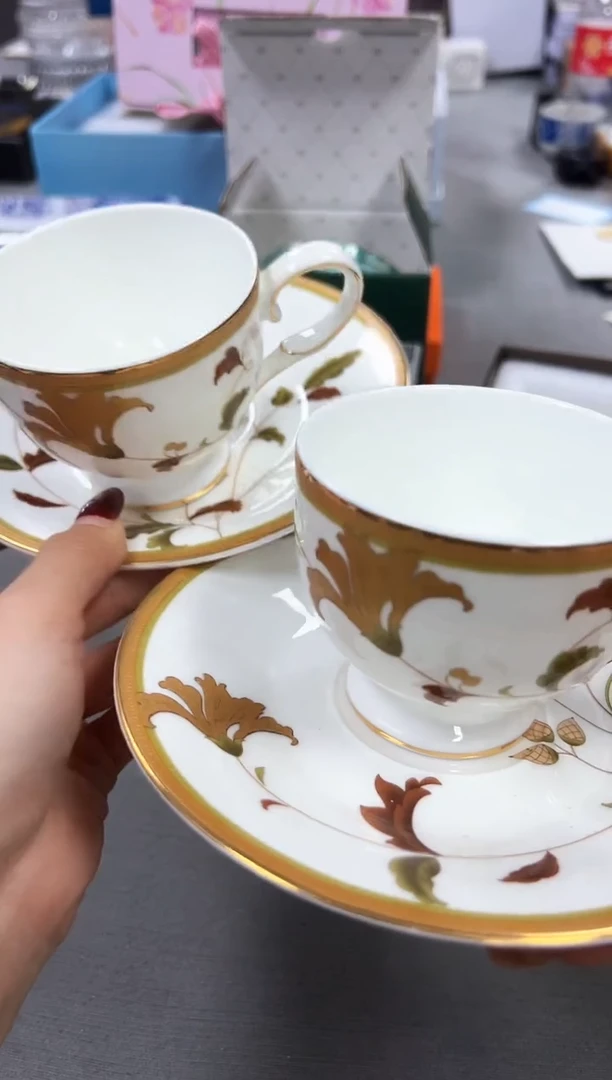 【闪购商品】瓷片新号起号不计成本漏，点菜优先