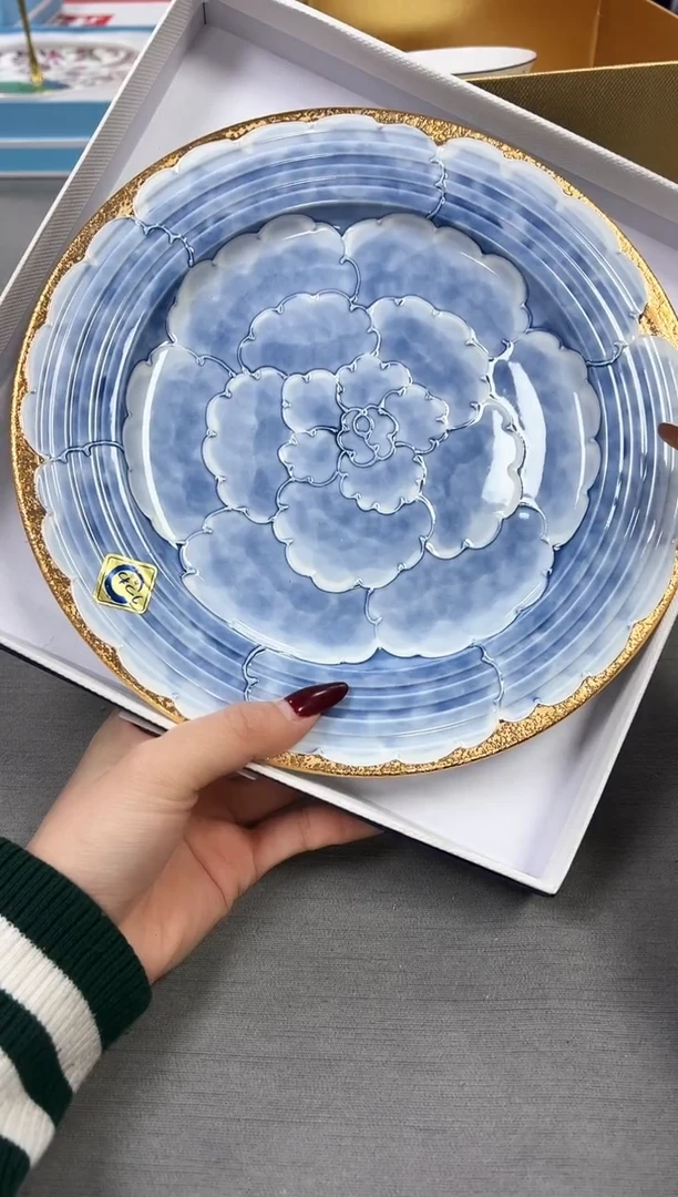 【闪购商品】瓷片新号开播全部福利