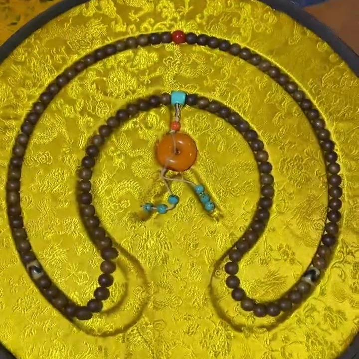 【闪购商品】雷击白奇楠天然野梵尘沉香套盒东7777