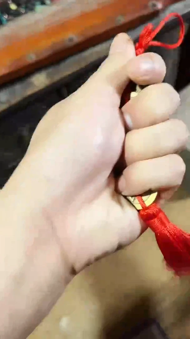 啊啊啊啊啊啊啊啊6