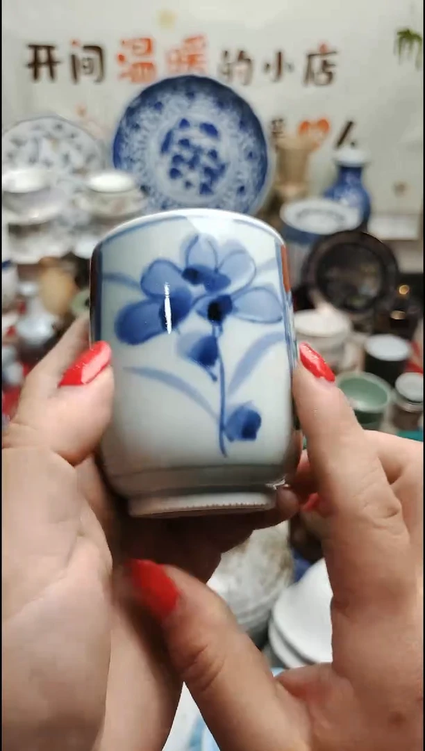 其他紫韵陶艺优品小铺满30包邮