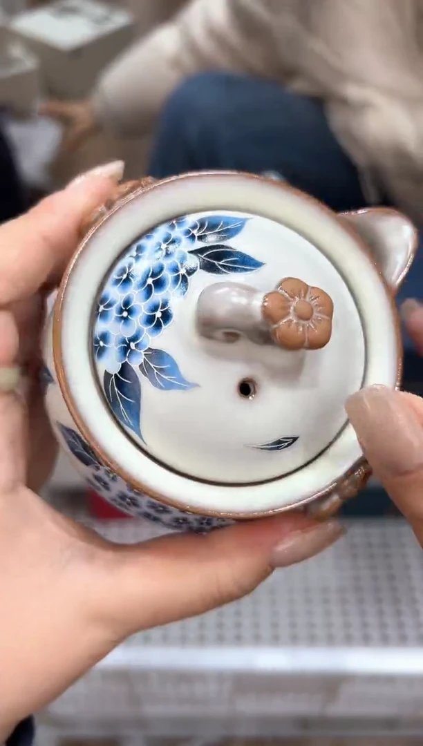 【闪购商品】@@@@@@@@@@@3740