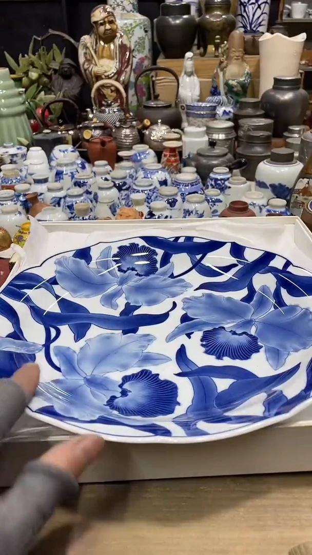 【闪购商品】发发发发发发发发发发