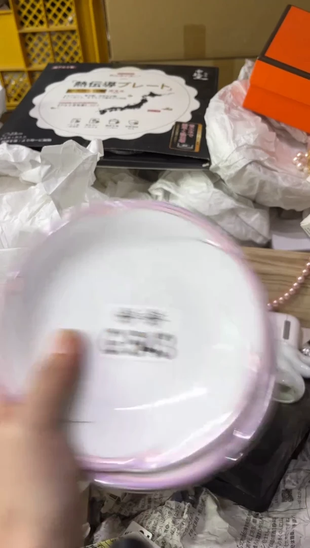 瓷h**o543 hero hero hero hero hero