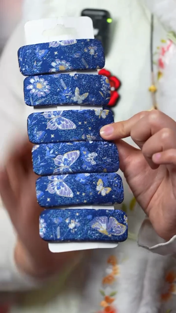 织绣0801非遗国风手工美物