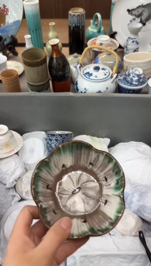左*瓷器瓷器瓷器瓷器c