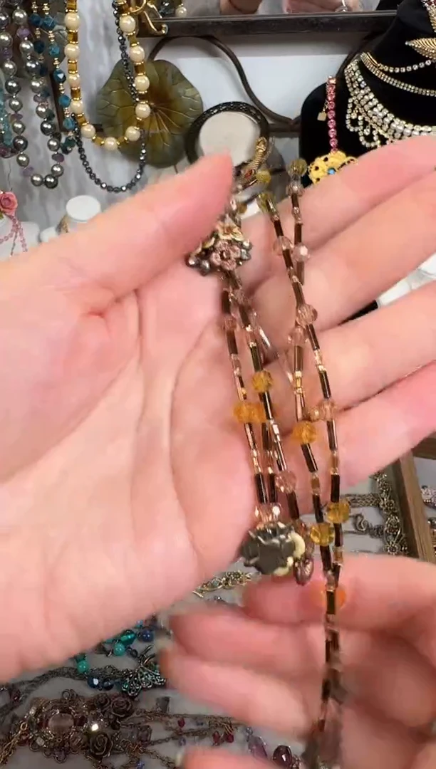 非金属合成碳硅石269