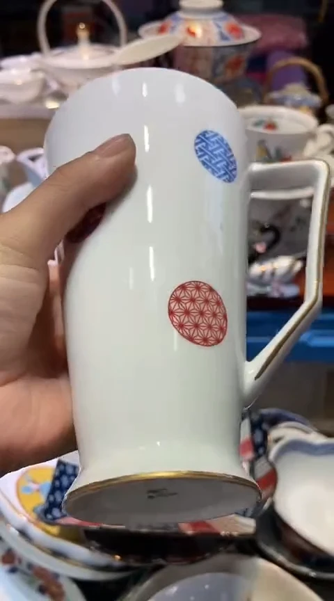 瓷片1111111111111@@1
