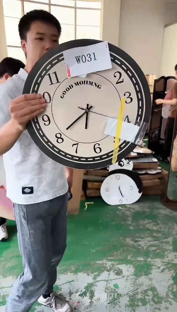 带灯款孤品微瑕果果闪购w031