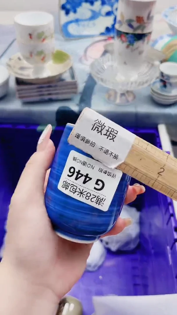 迪****子G446***************
