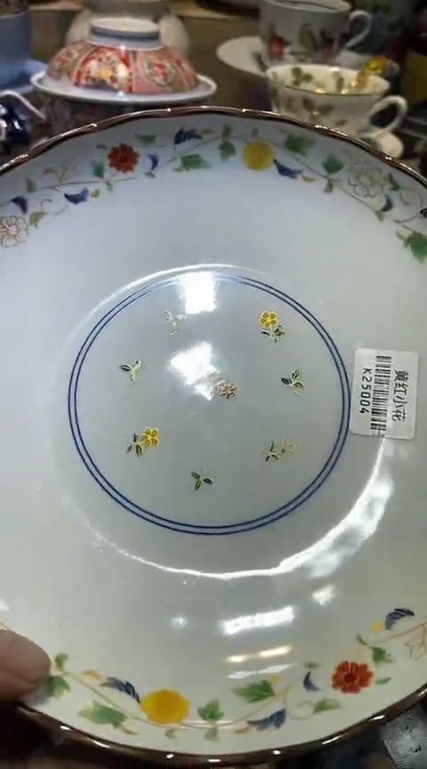 瓷片111111111111@@1