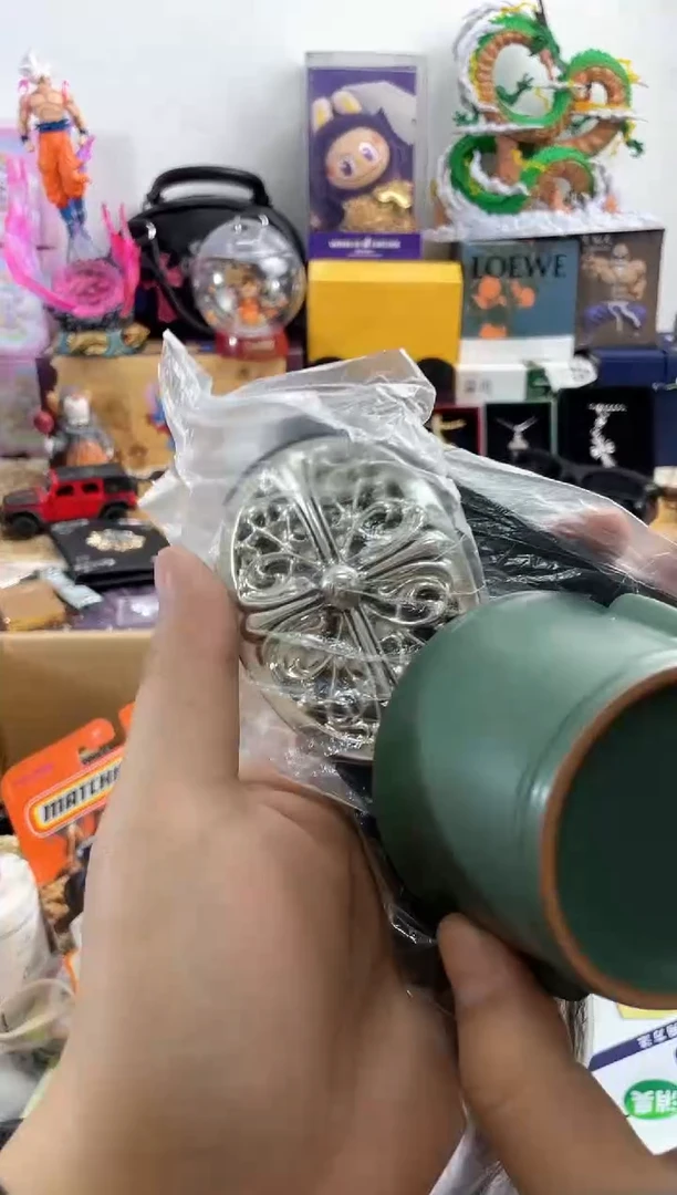 瓷片A=6666666666666