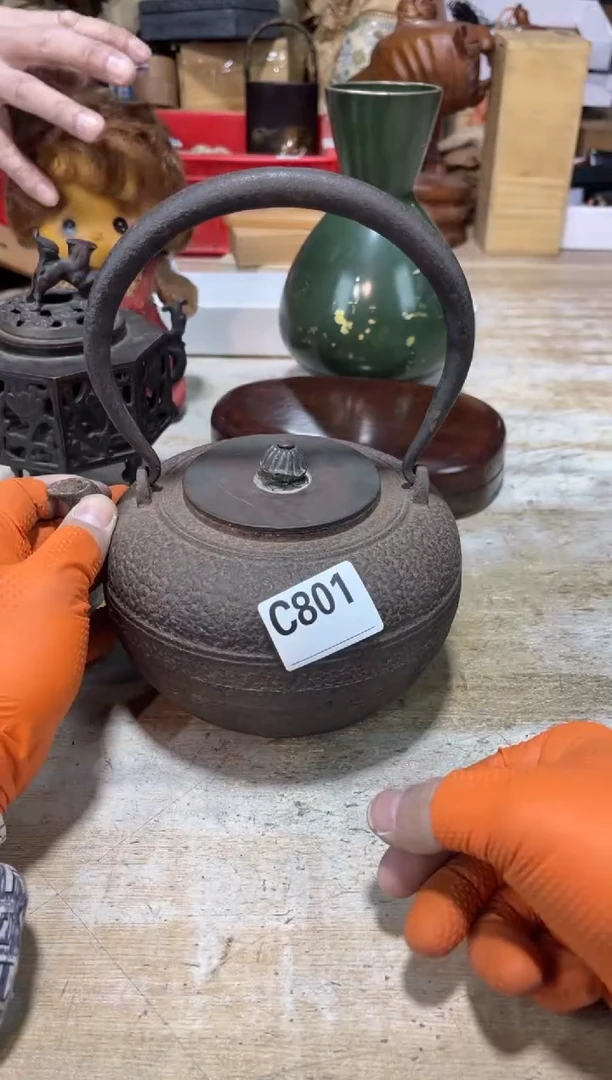 直播定闪专用链接8888阳*直播定闪专用链接8888