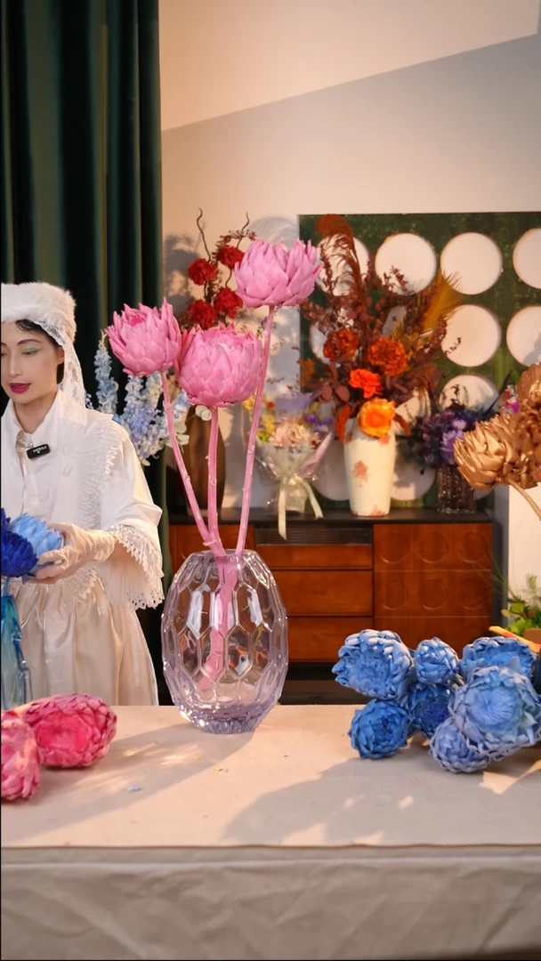 【闪购商品】洋蓟16