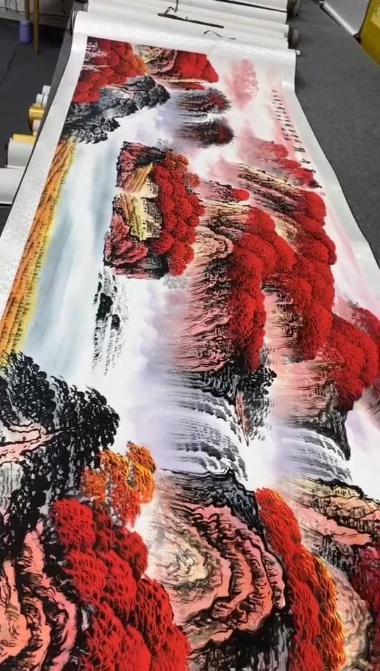 【闪购商品】111111111111111