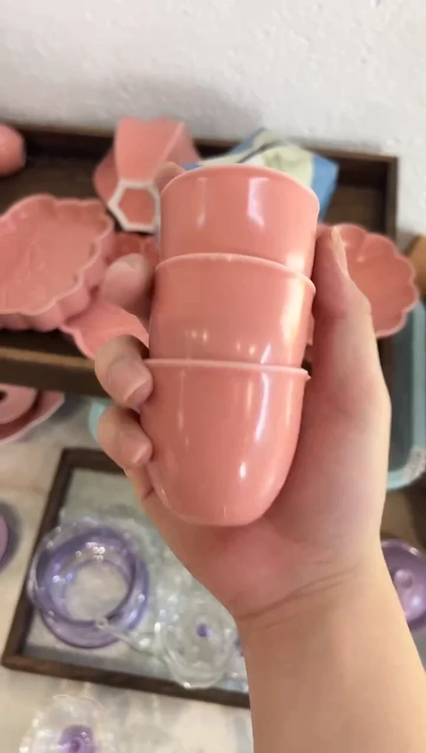 瓷片微瑕商品，介意勿拍