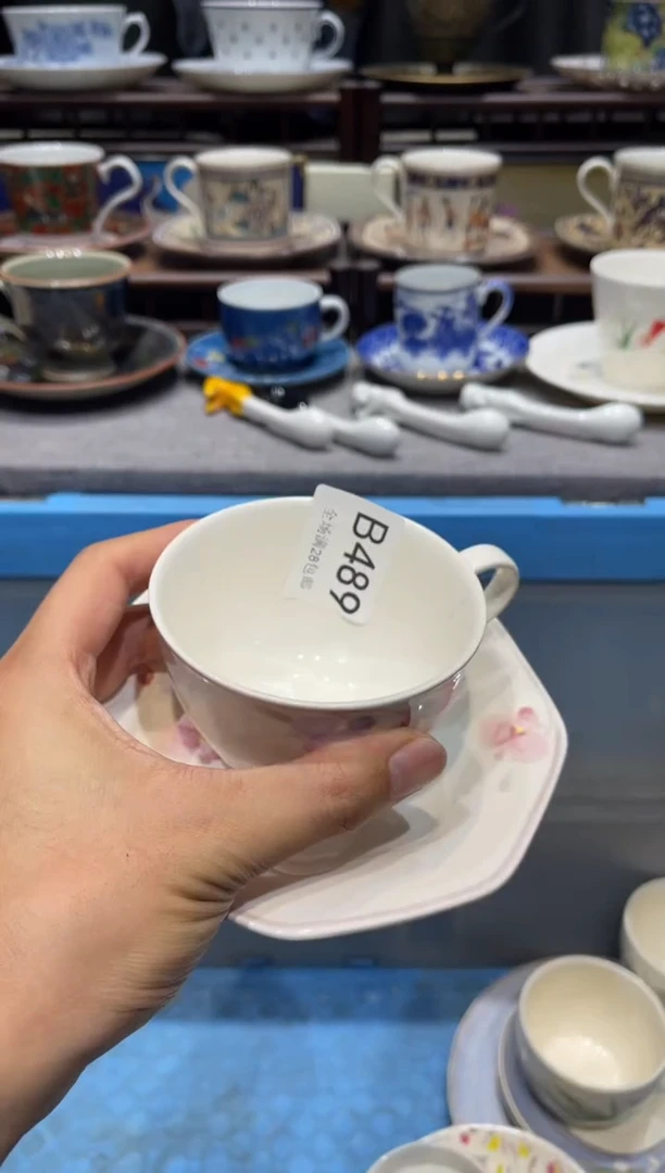 瓷片冰****汤闪购商品专用链接