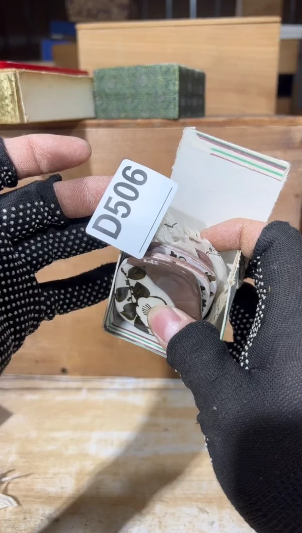 直播定闪专用链接沐*直播定闪专用链接