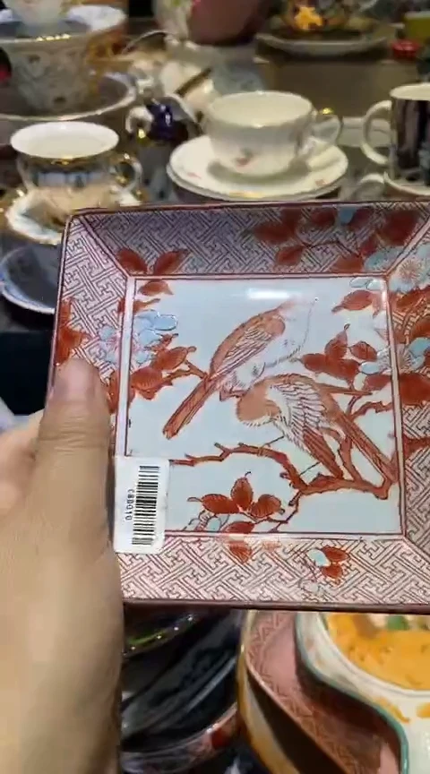 瓷片1111111111111@@1