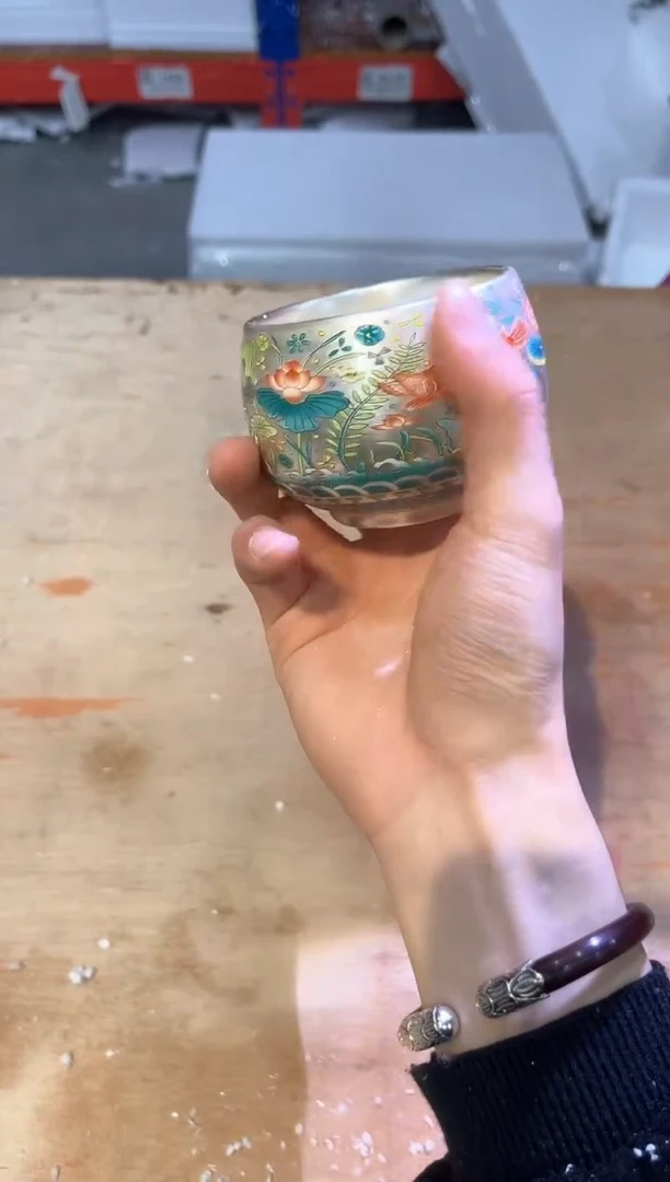【闪购商品】其他@@@@@@@@@@@@@@@