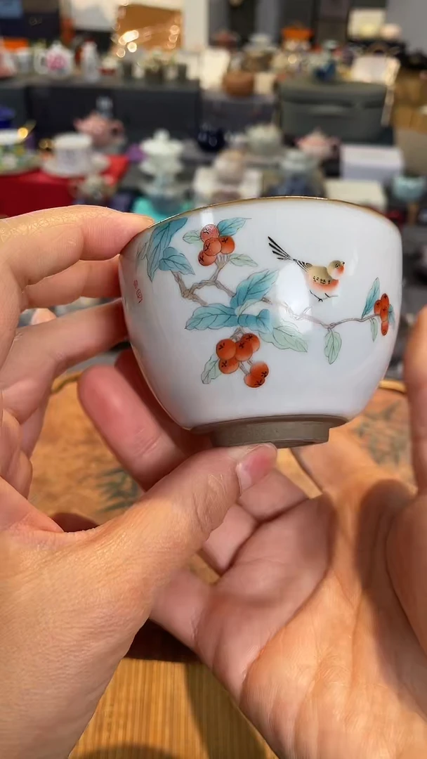 【闪购商品】茶器茶器茶器茶器