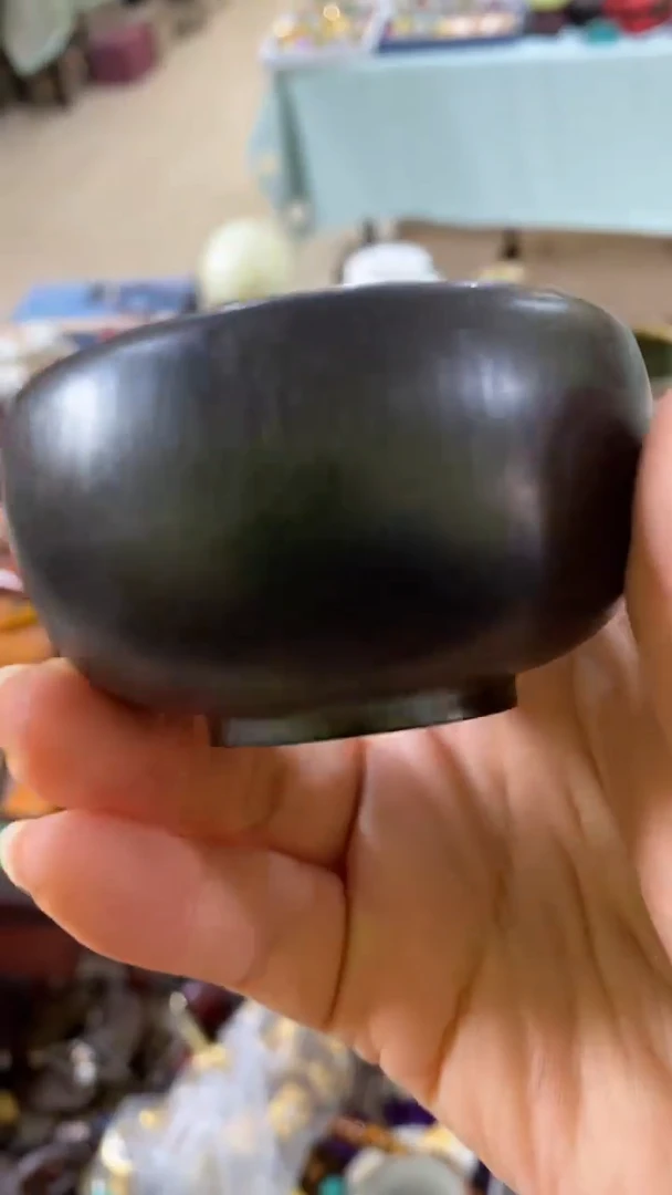 【闪购商品】1宫廷影视老旧工艺摆件