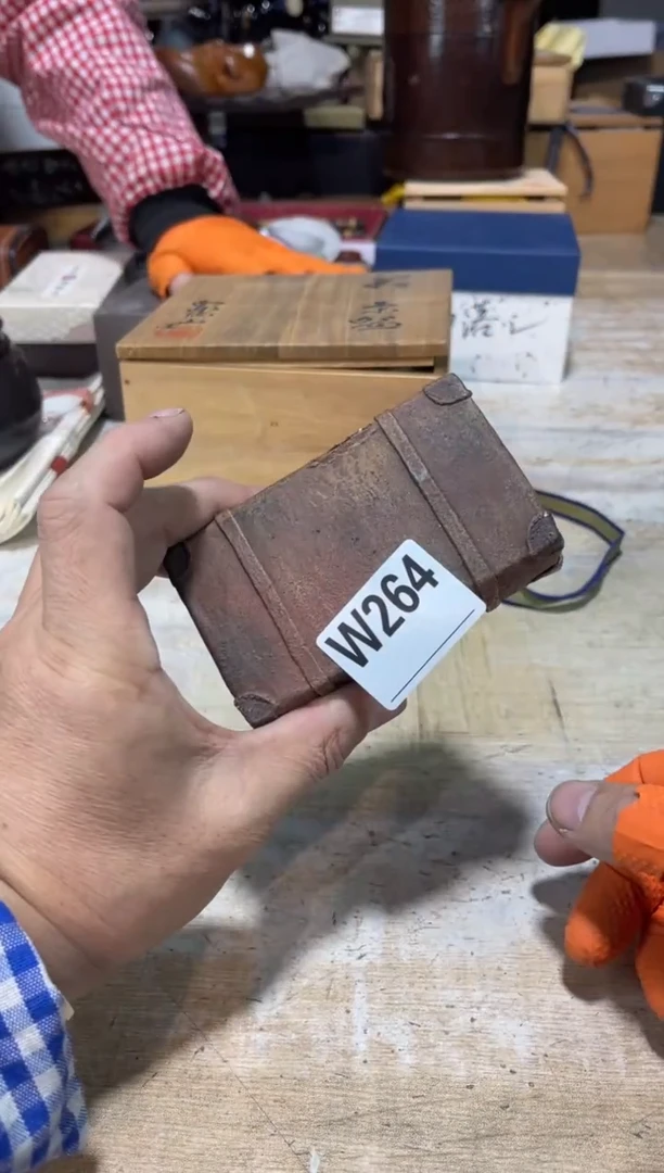 直播定闪专用链接老**宝直播定闪专用链接888