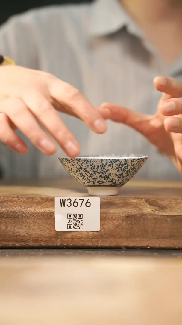 【经典福利】/ 杯子@@W3676