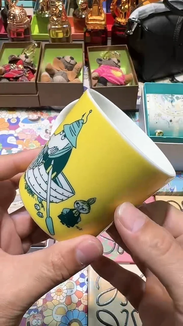 【闪购商品】瓷片换类目孤品单品一件不留