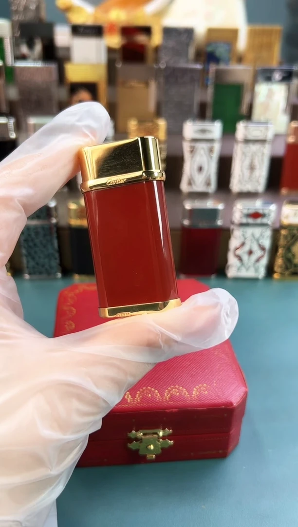 纯铜卡家窄机链接9