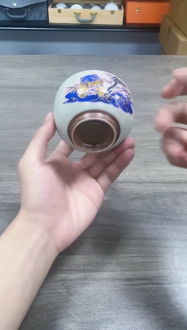 清韵瓷华闪购专属链接