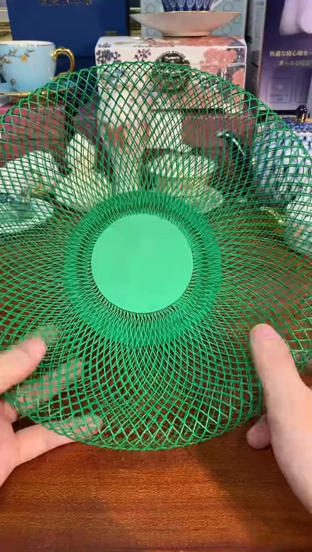 陶瓷陶瓷陶瓷陶瓷