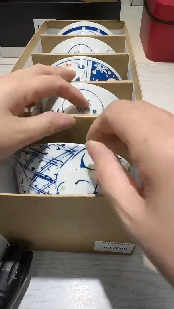 瓷片生活的本意就是开心@@1
