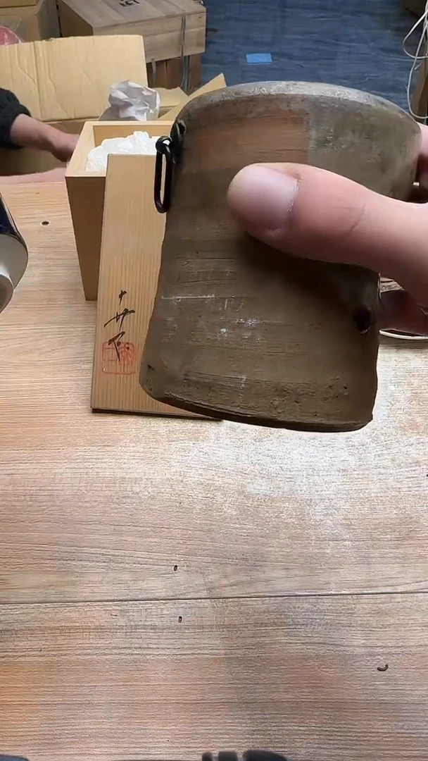 我****火851墨樱社专属定闪链接瓷