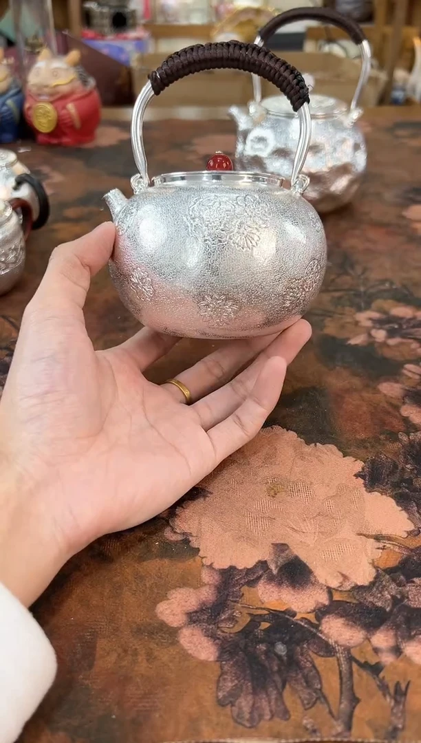 最后清一场，先抢先得