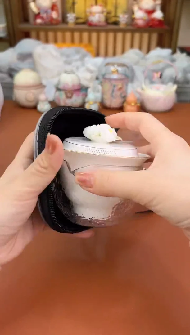 其他@@允礼茶器通用链接 这个真的很便宜