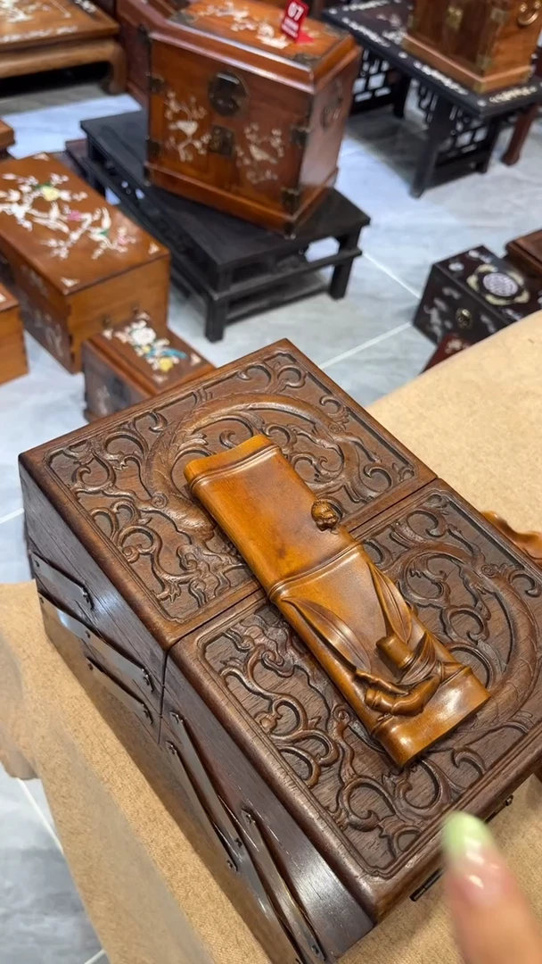 木小叶黄杨 香插