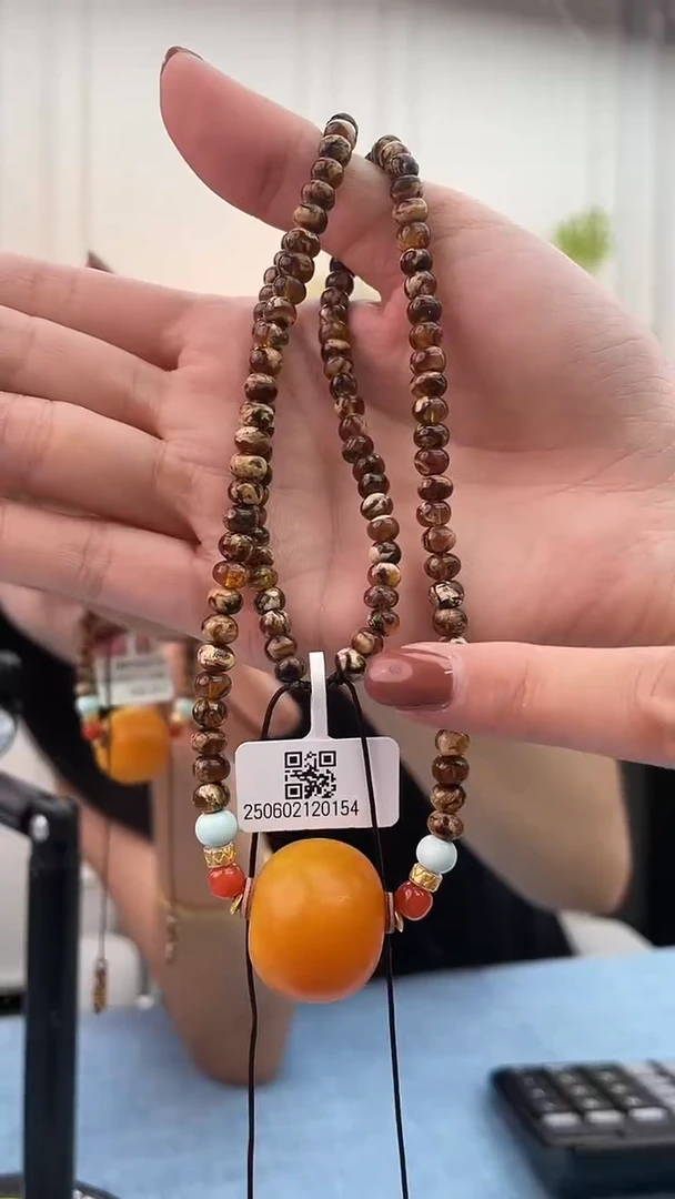 未镶嵌蜜蜡珠宝奇石假一罚十多样性发其一