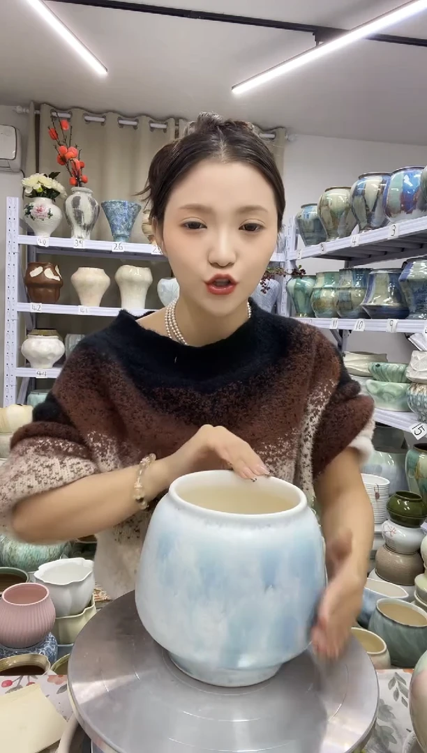 【11.6号】  直播链接 高： 16  口：12