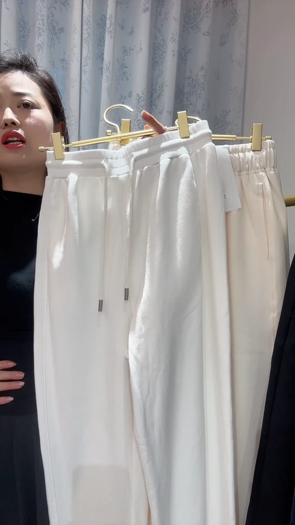 福*儿如图所示  不退不换