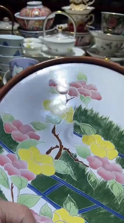 瓷片111111111111@@1