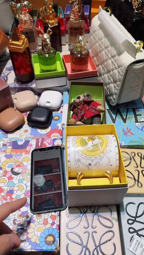 【闪购商品】瓷片换类目孤品单品一件不留