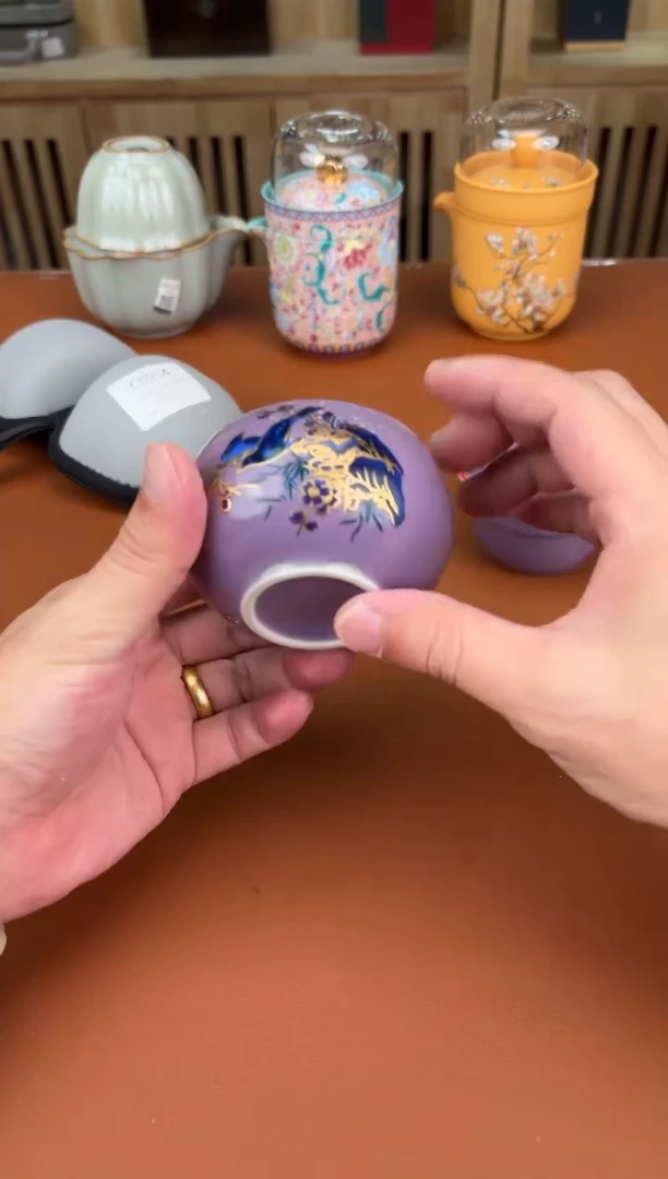 至茗茶器11111111111