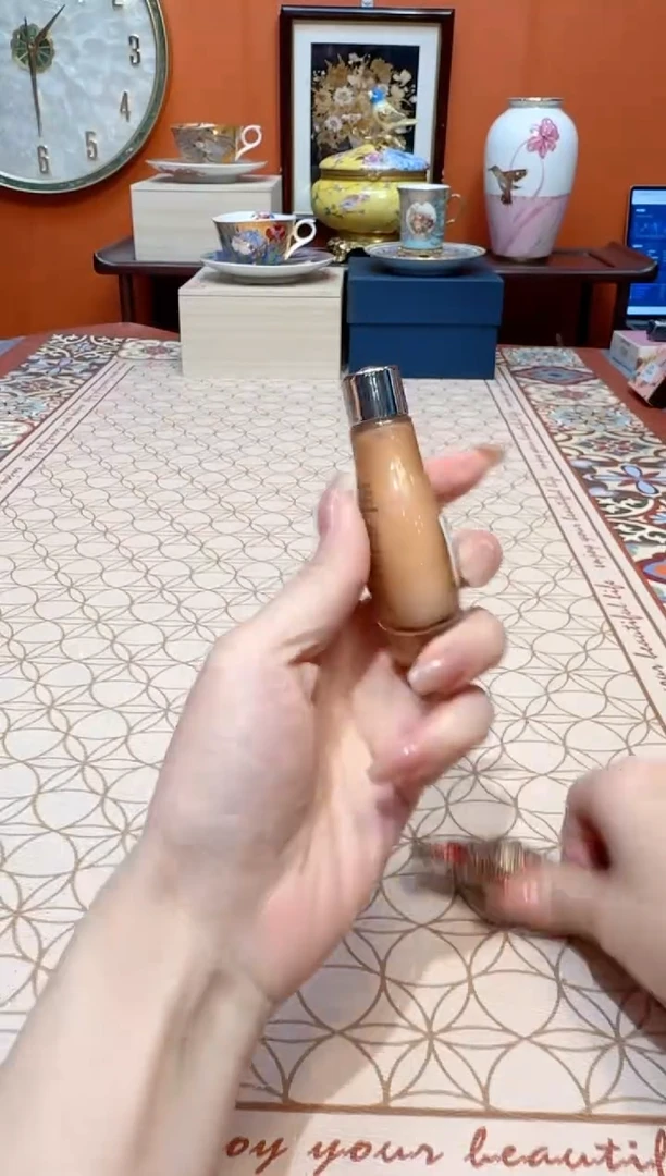 瓷片Y杯杯杯杯杯杯杯杯杯杯杯杯杯杯