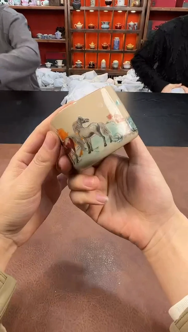 【闪购商品】111111111111111