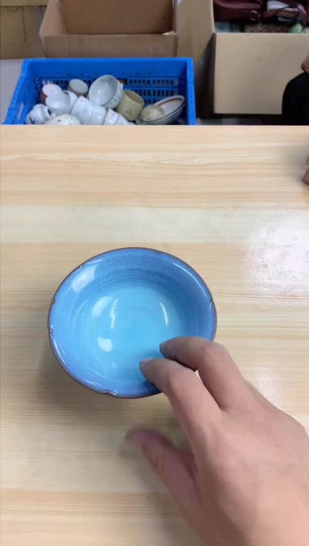 默认微瑕，no退no换，介意勿拍