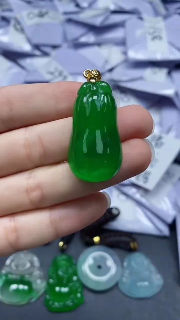 所见即所得（一物一图）80