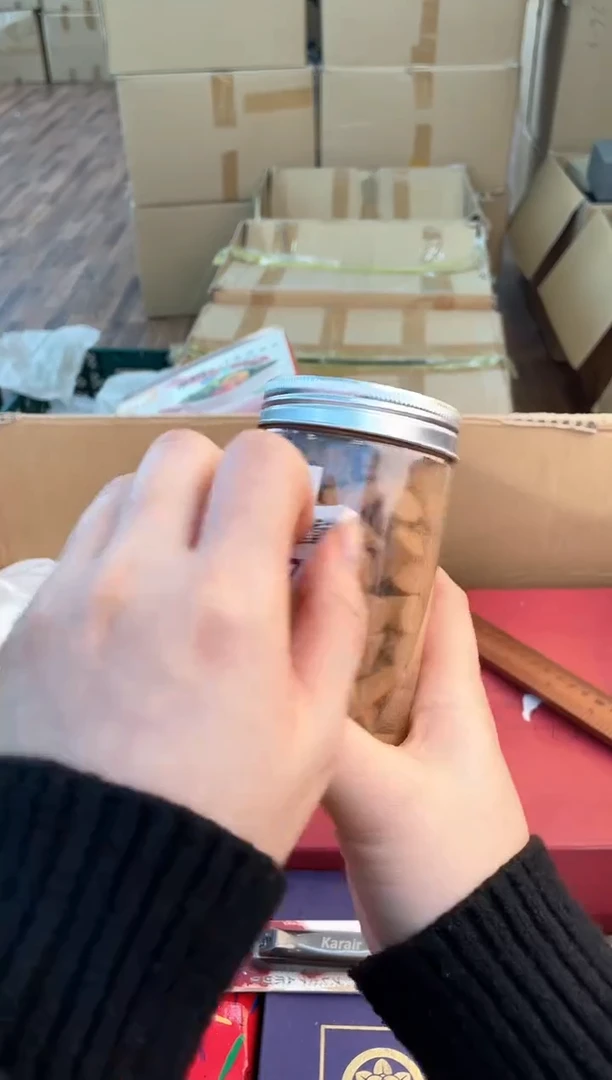 线香慕*如图所示 米妮甄选