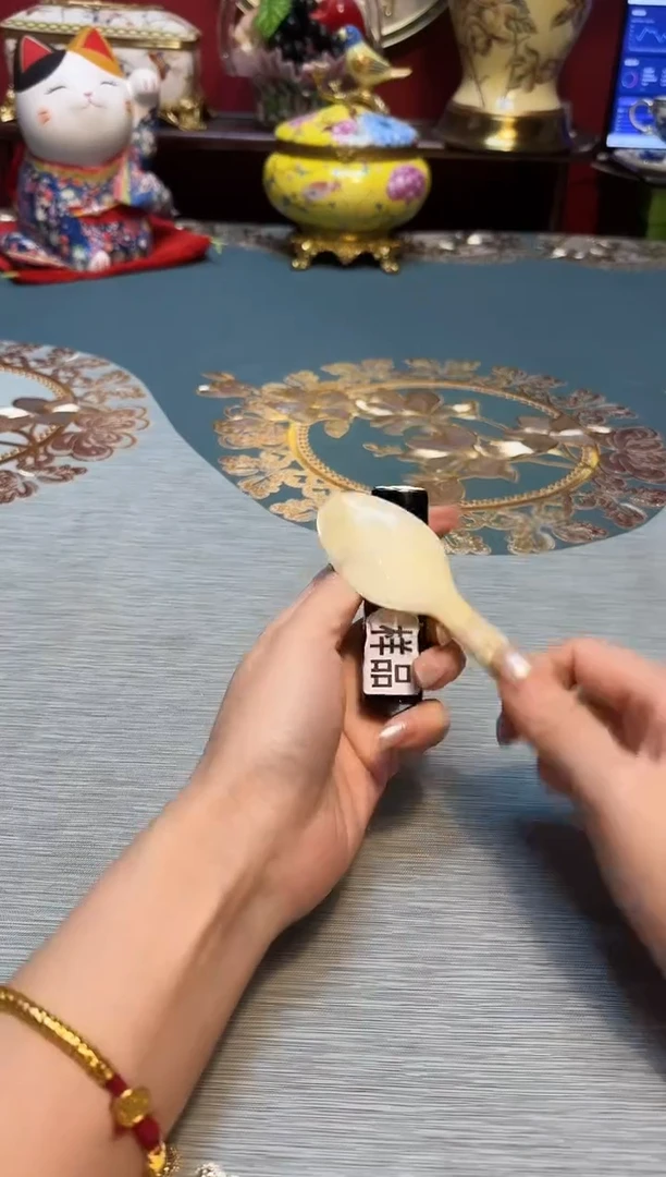 弟杯杯杯杯杯杯杯杯杯杯杯杯