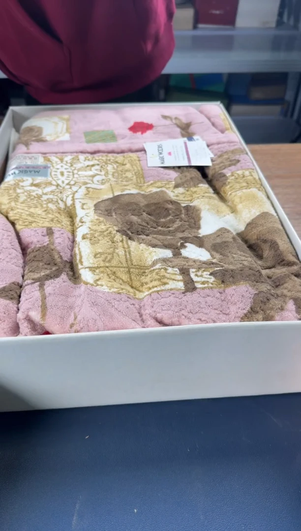 瓷片1370聚宝缘优品精选